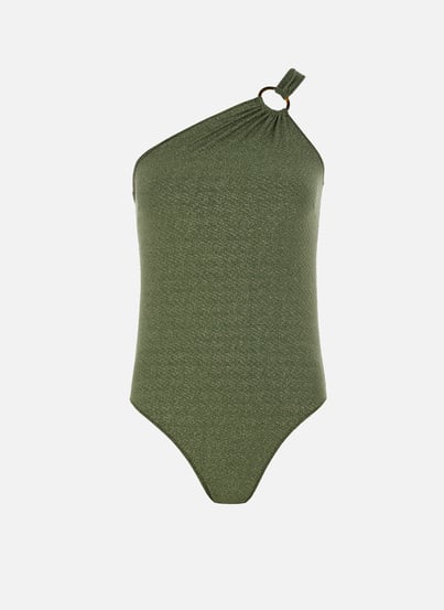 Collection Maillots De Bain La Nouvelle Femme Printemps t 2025 collection-maillots-de-bain-la-nouvelle-femme-printemps-t-2025