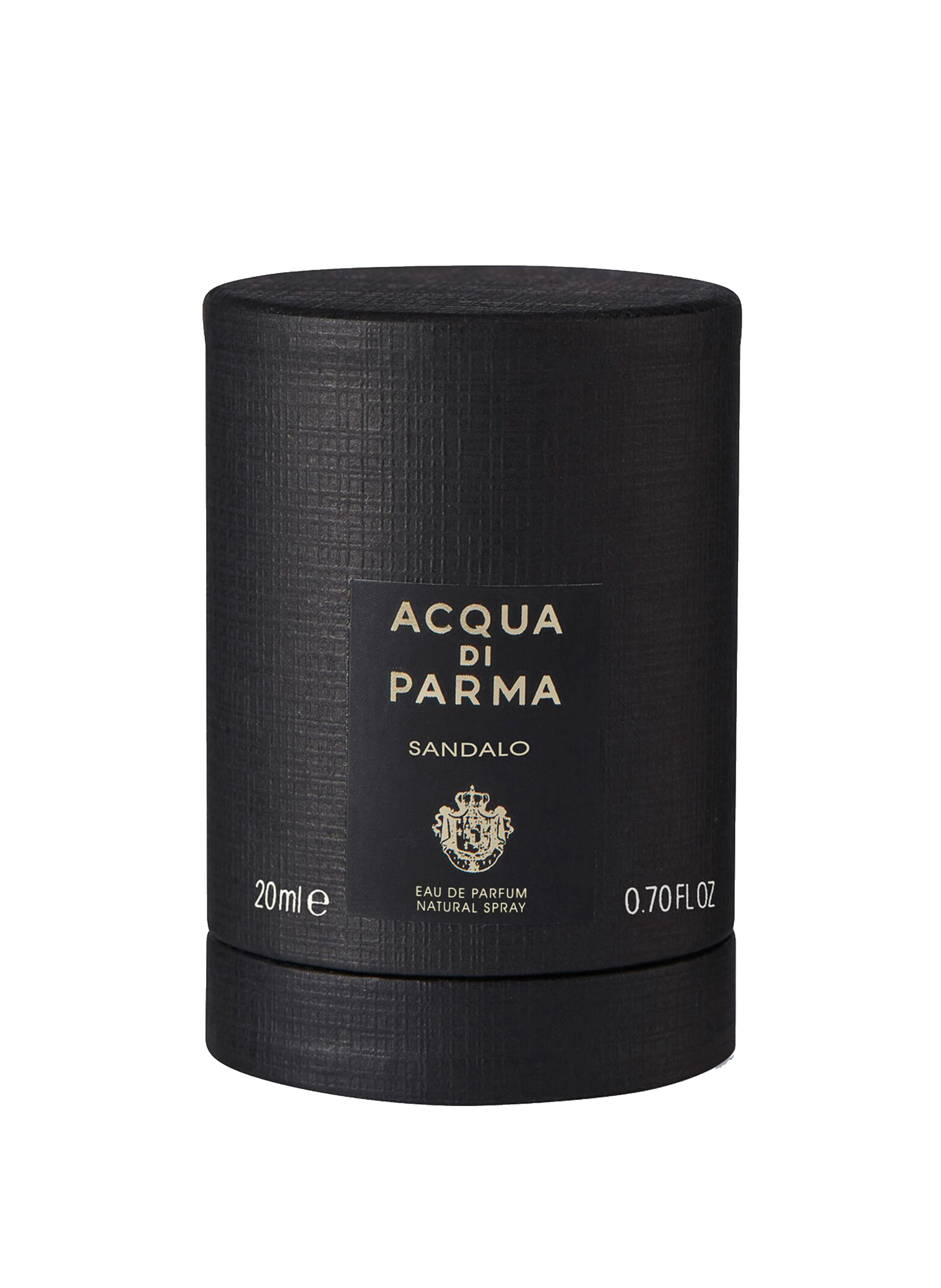 Signature of the Sun - Sandalo - Eau de parfum ACQUA DI PARMA No color