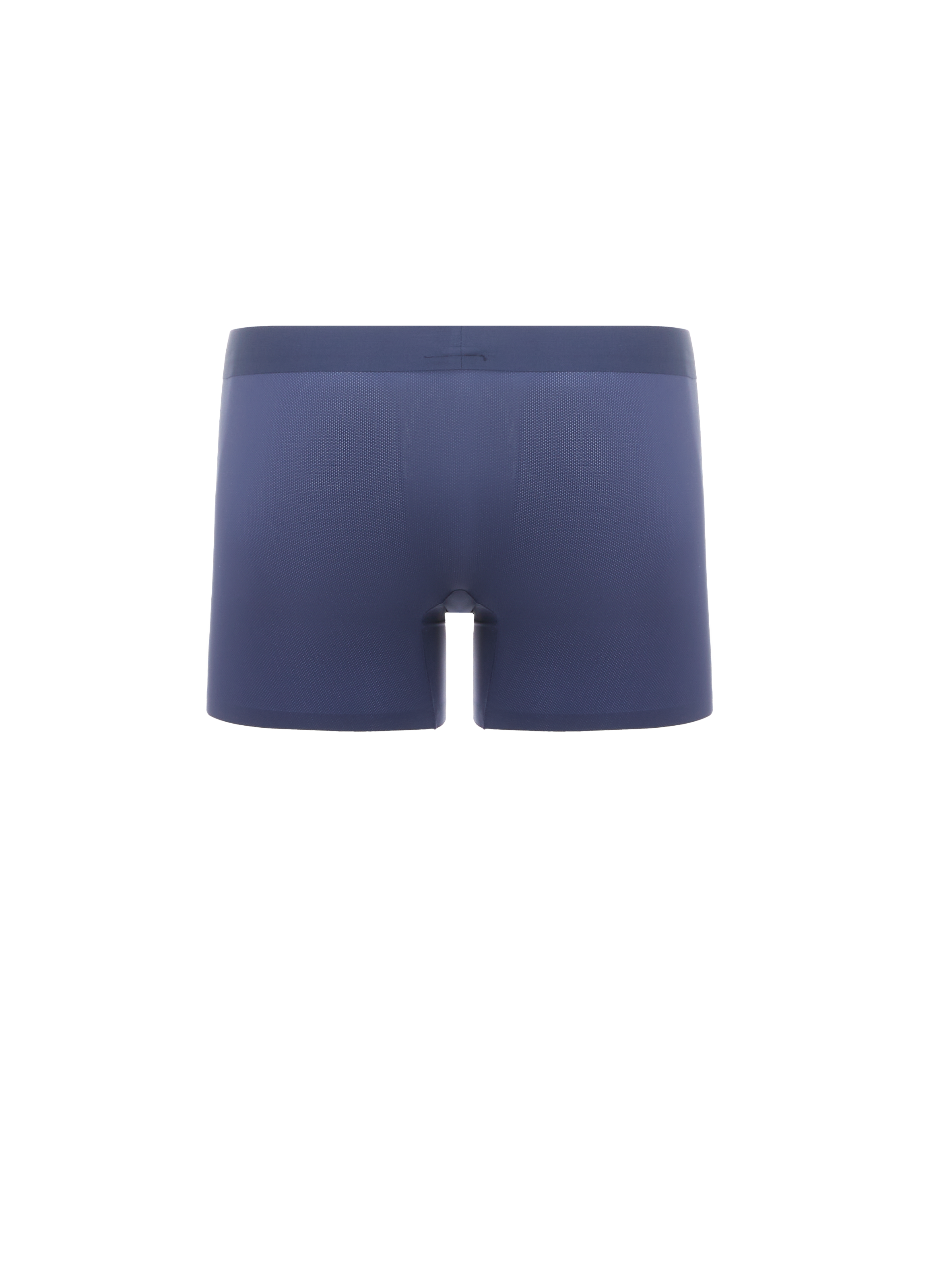 Boxer H-Fresh HOM Blue