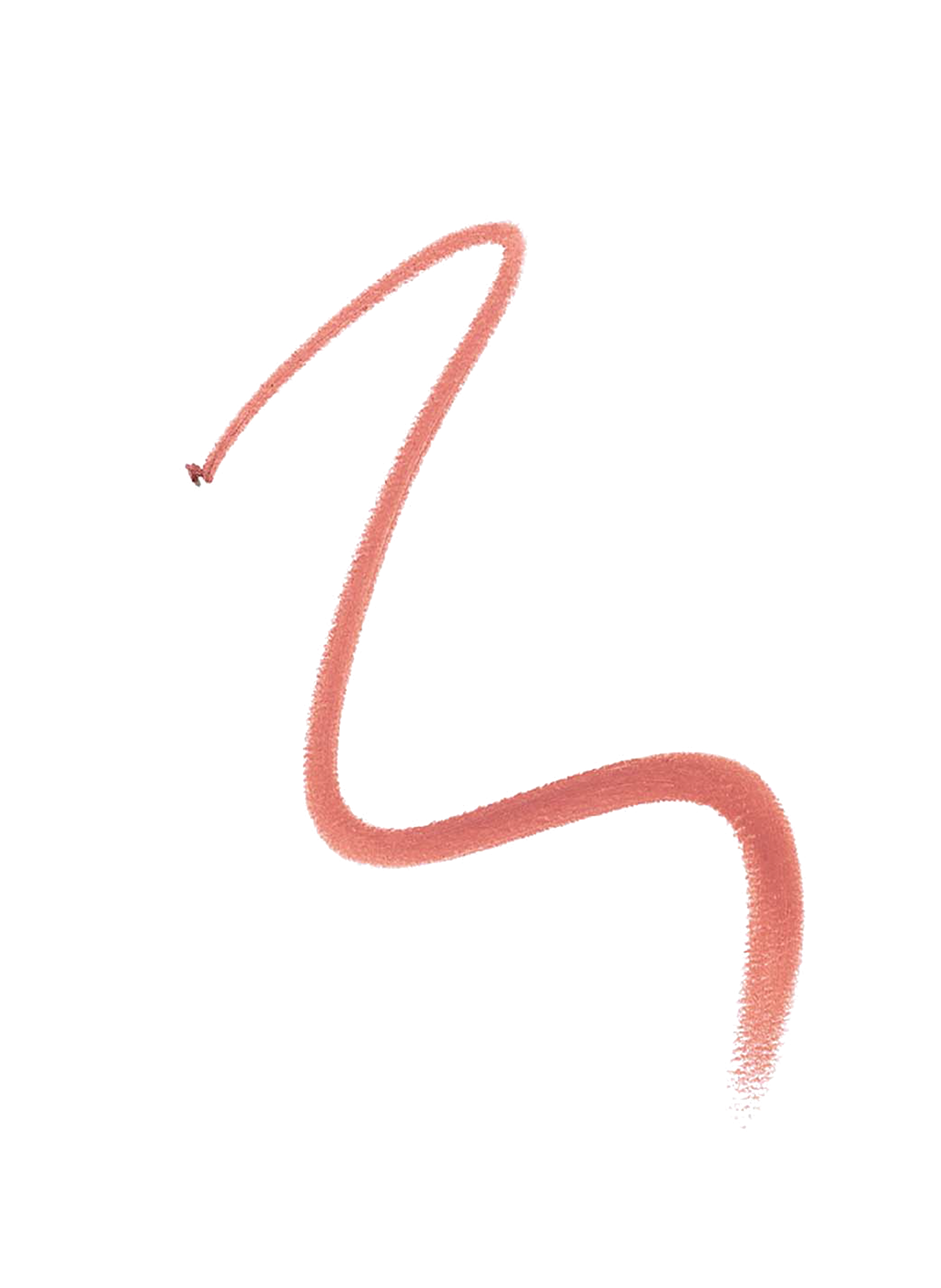 Lip Definer VICTORIA BECKHAM No. 01