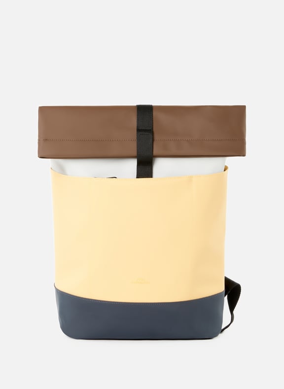 Hajo Medium backpack UCON ACROBATICS Hajo Medium backpack UCON ACROBATICS