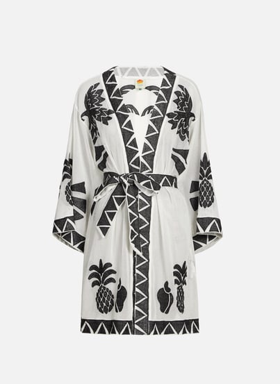 Collection Farm rio Femme automne - hiver 2025 | Printemps