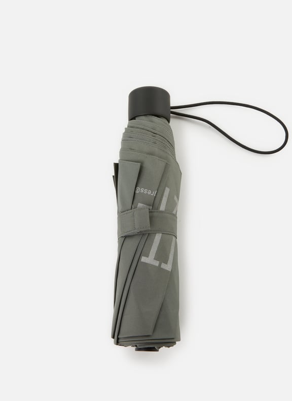Umbrella Green by CARHARTT WIP CARHARTT WIP Umbrella Green