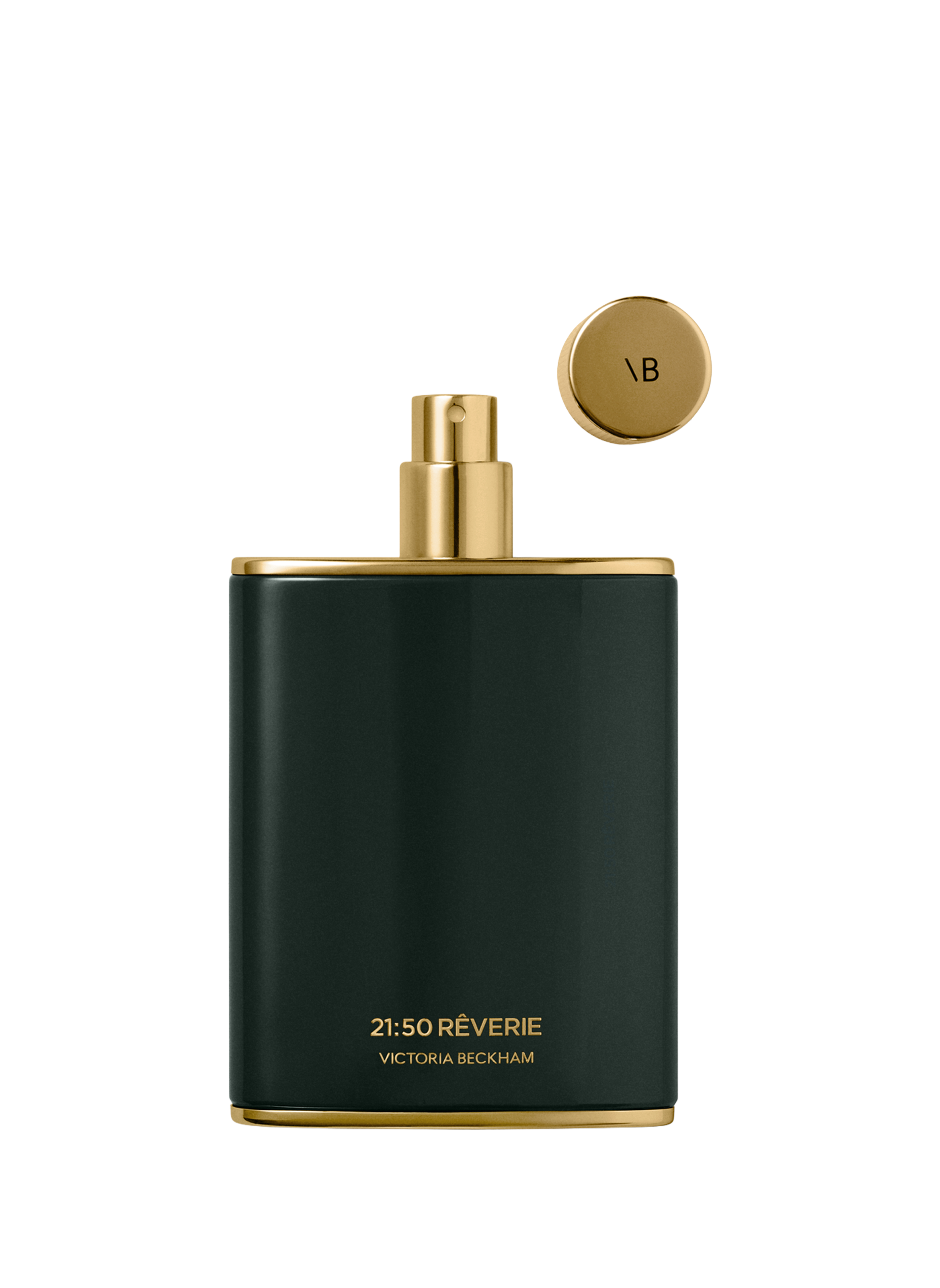 Eau de Parfum - 21:50 Reverie VICTORIA BECKHAM No color