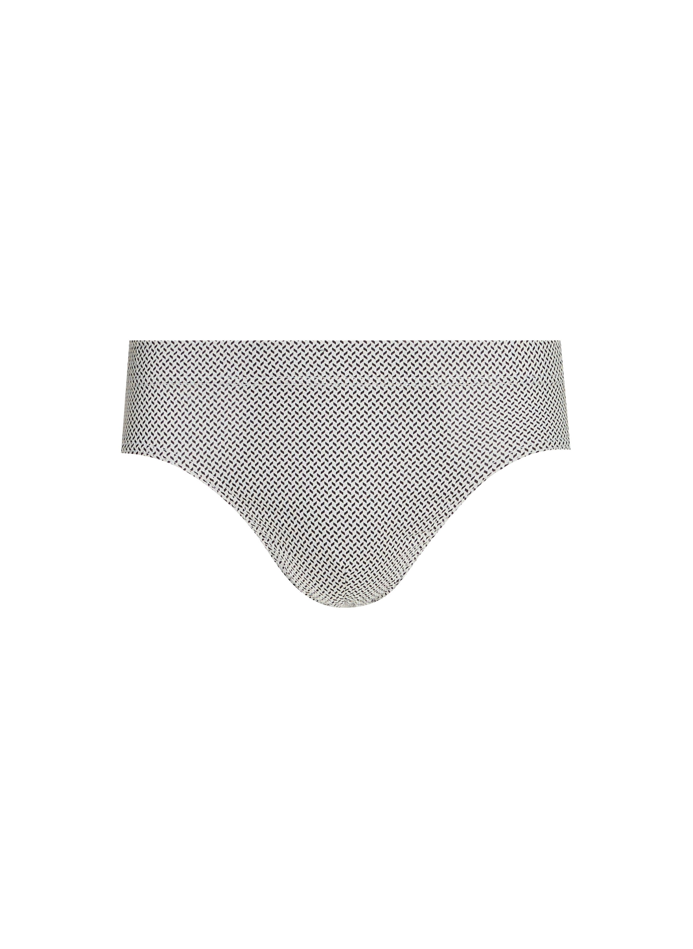 Set of three briefs EMINENCE Multicolour