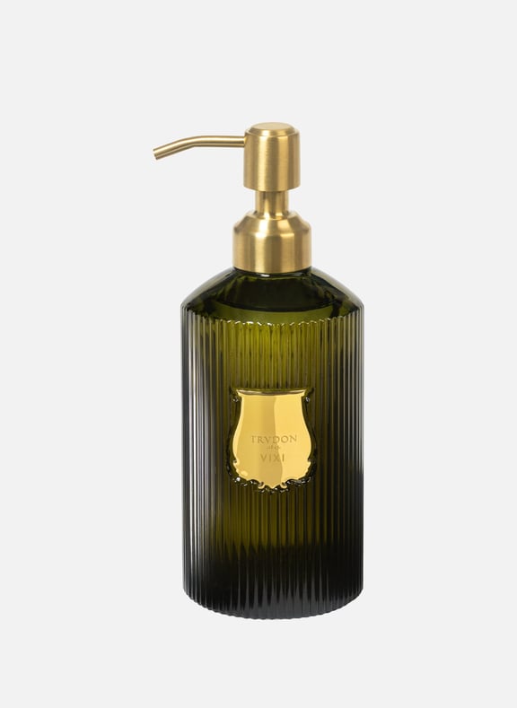 Vixi Perfumed Liquid Hand Soap by TRUDON TRUDON Vixi Perfumed Liquid Hand Soap