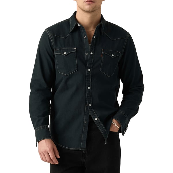 Levi's Chemise en velours côtelé