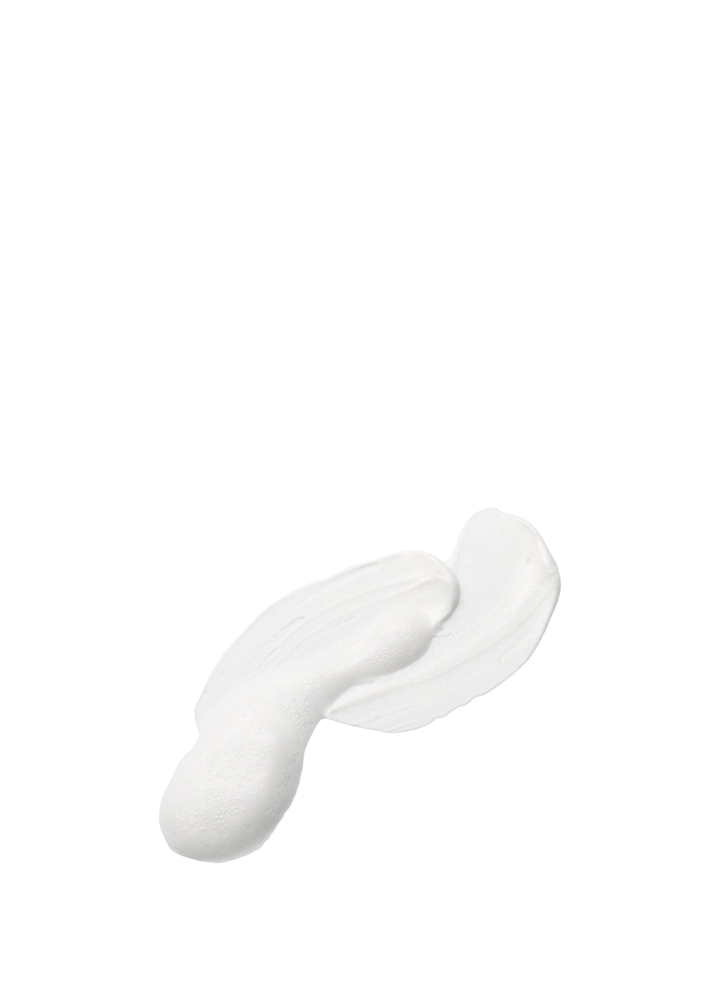 The Ritual of Karma - Mousse hydratante corps RITUALS No color