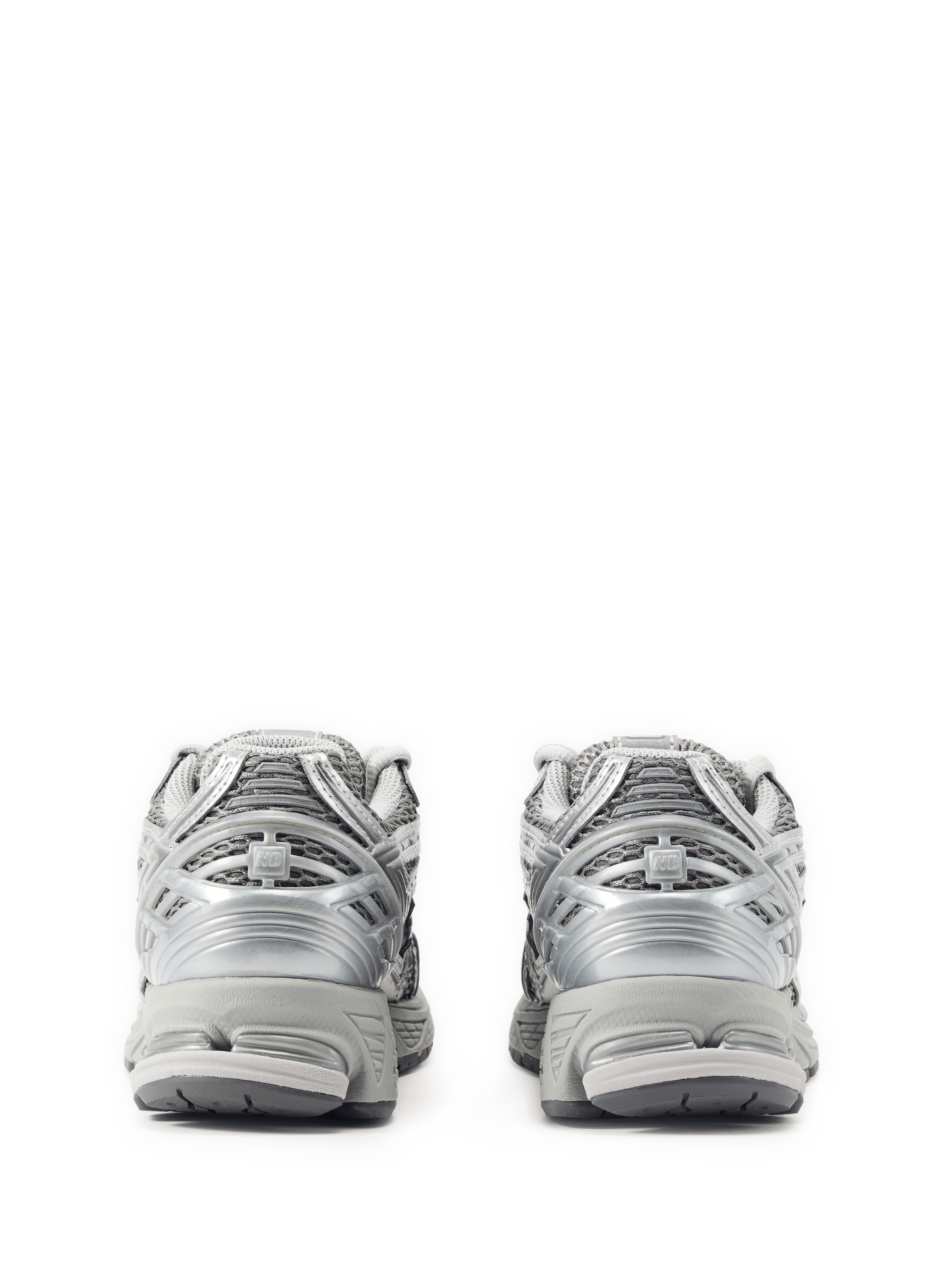 Baskets 1906R  NEW BALANCE Multicolore