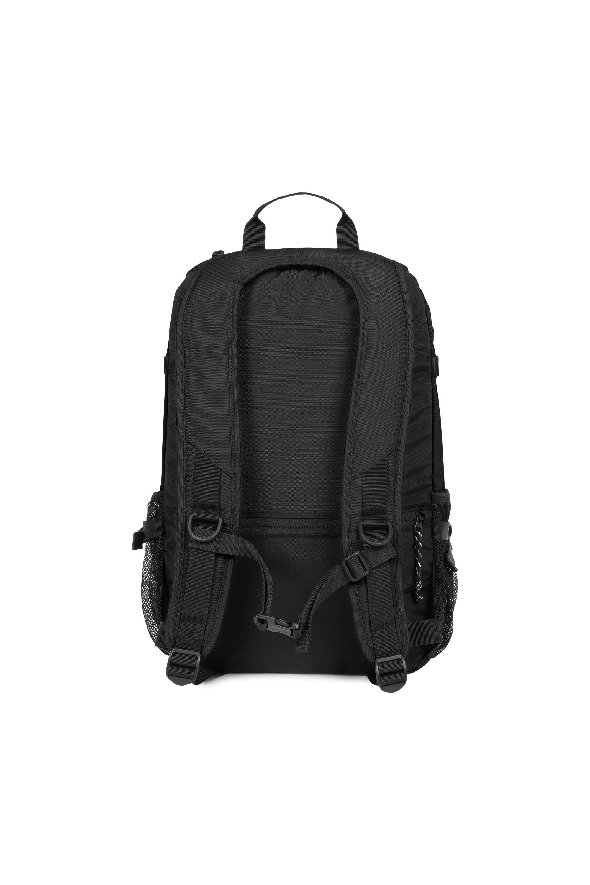 Sac à dos gerys pro EASTPAK Noir