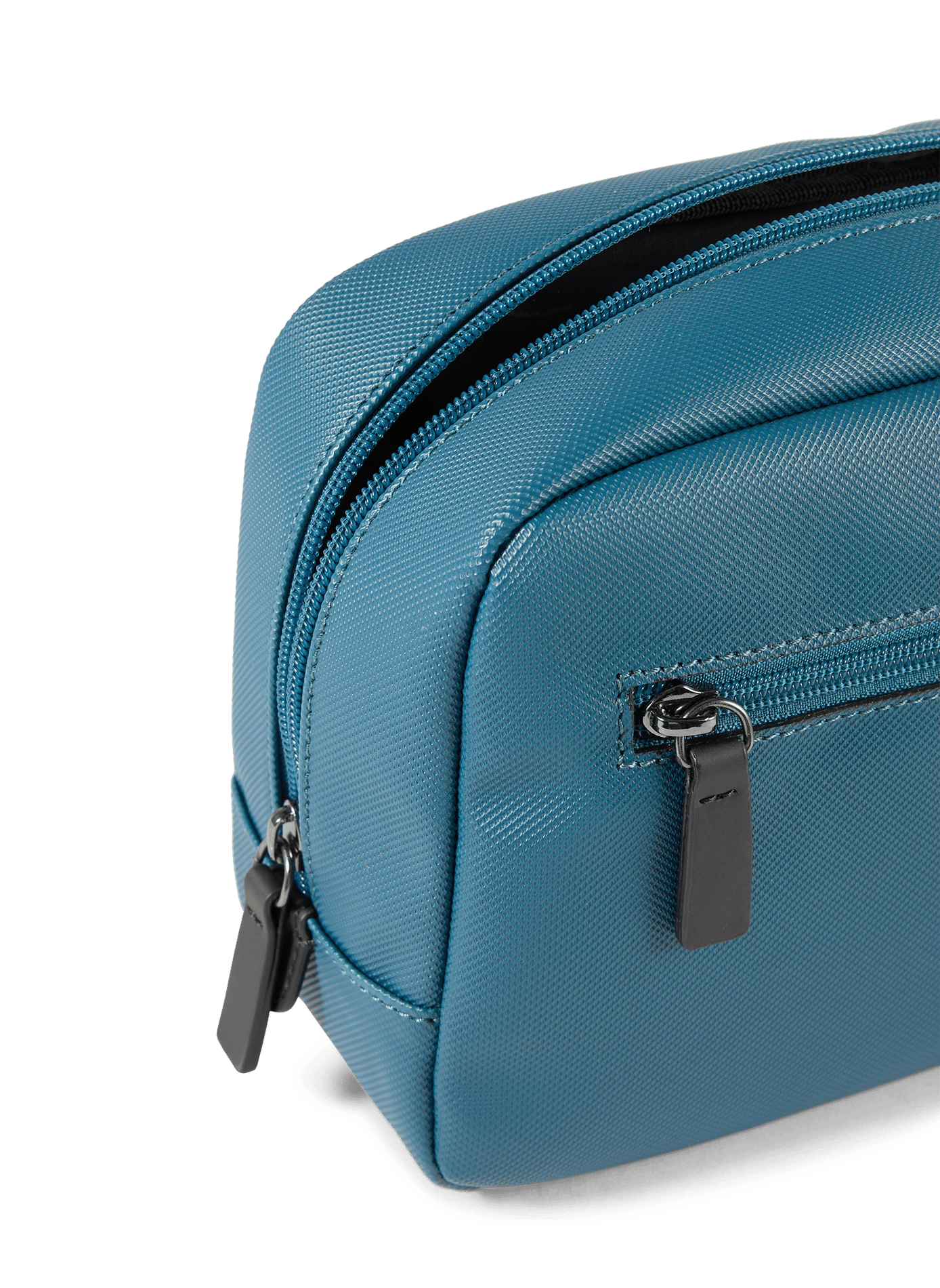 Toiletry bag SAISON 1865 Blue