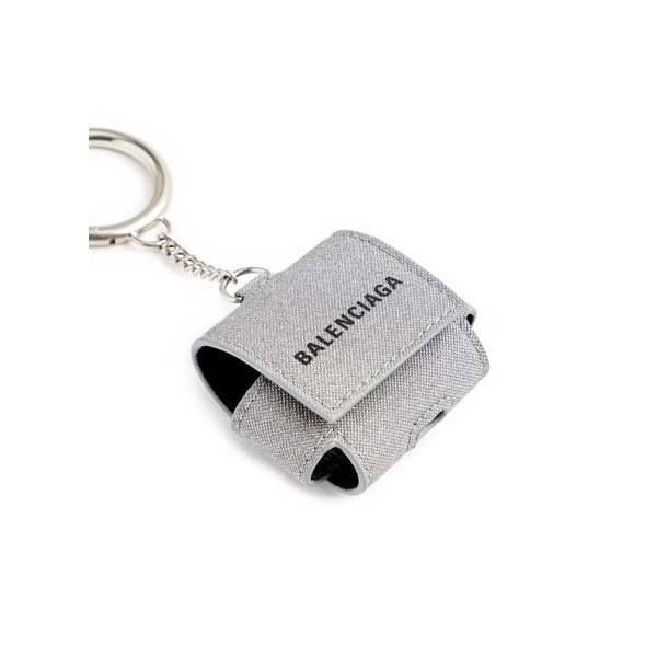 Étui pour AirPods Pro en cuir