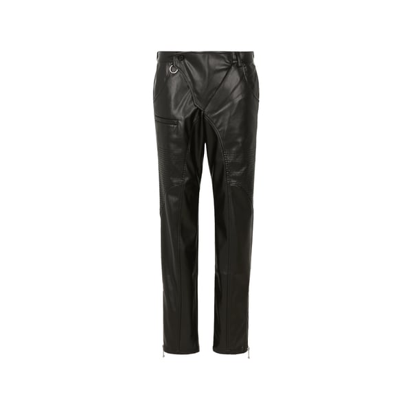Pantalon Slim