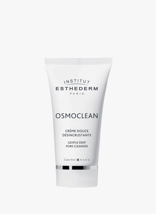 Crème Douce Désincrustante