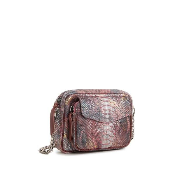 Sac à bandoulière Charly