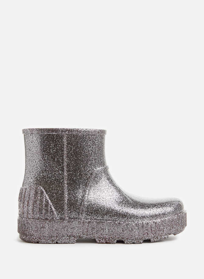 Drizlita Glitter boots UGG