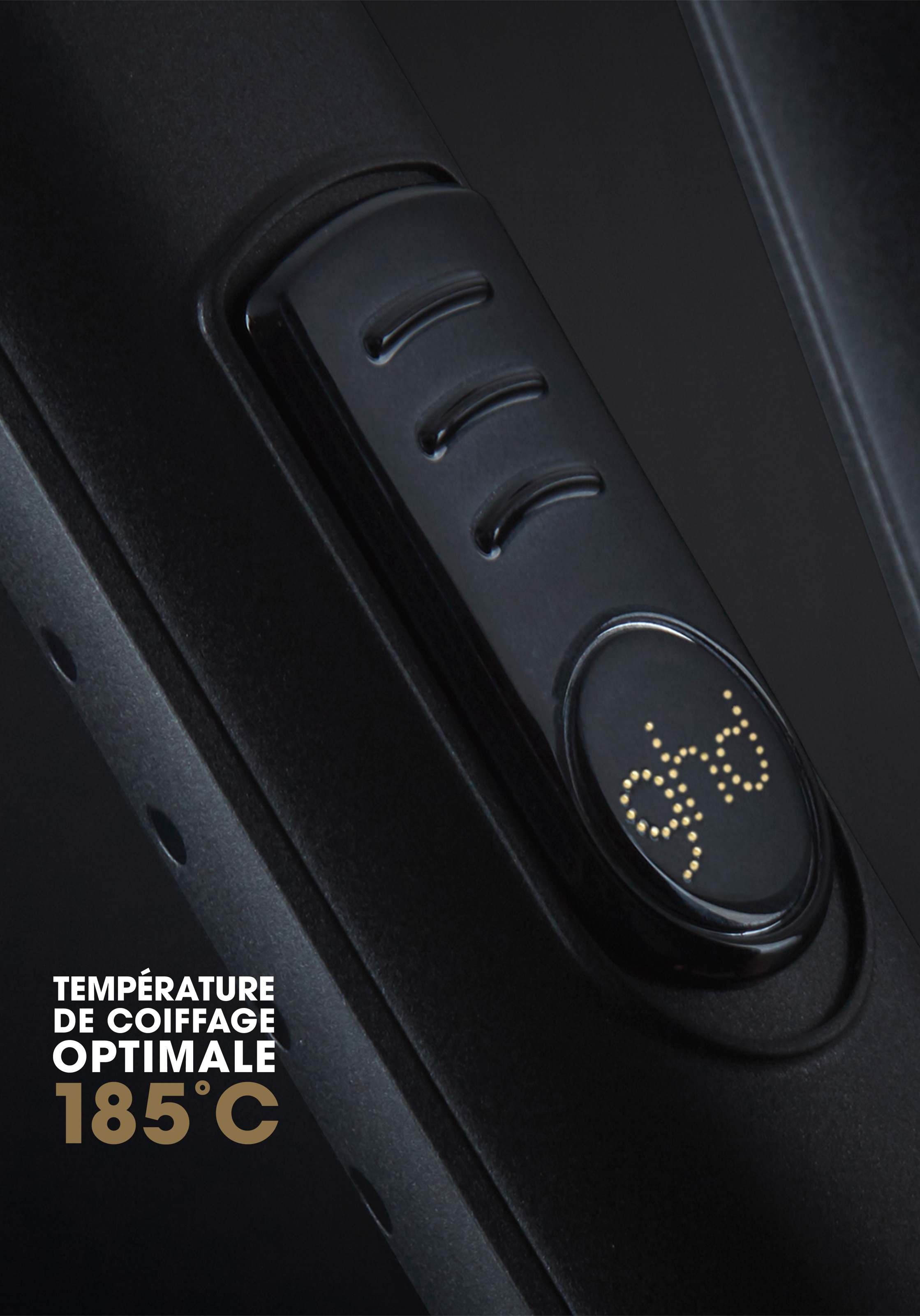 Lisseur GHD mini GHD No color