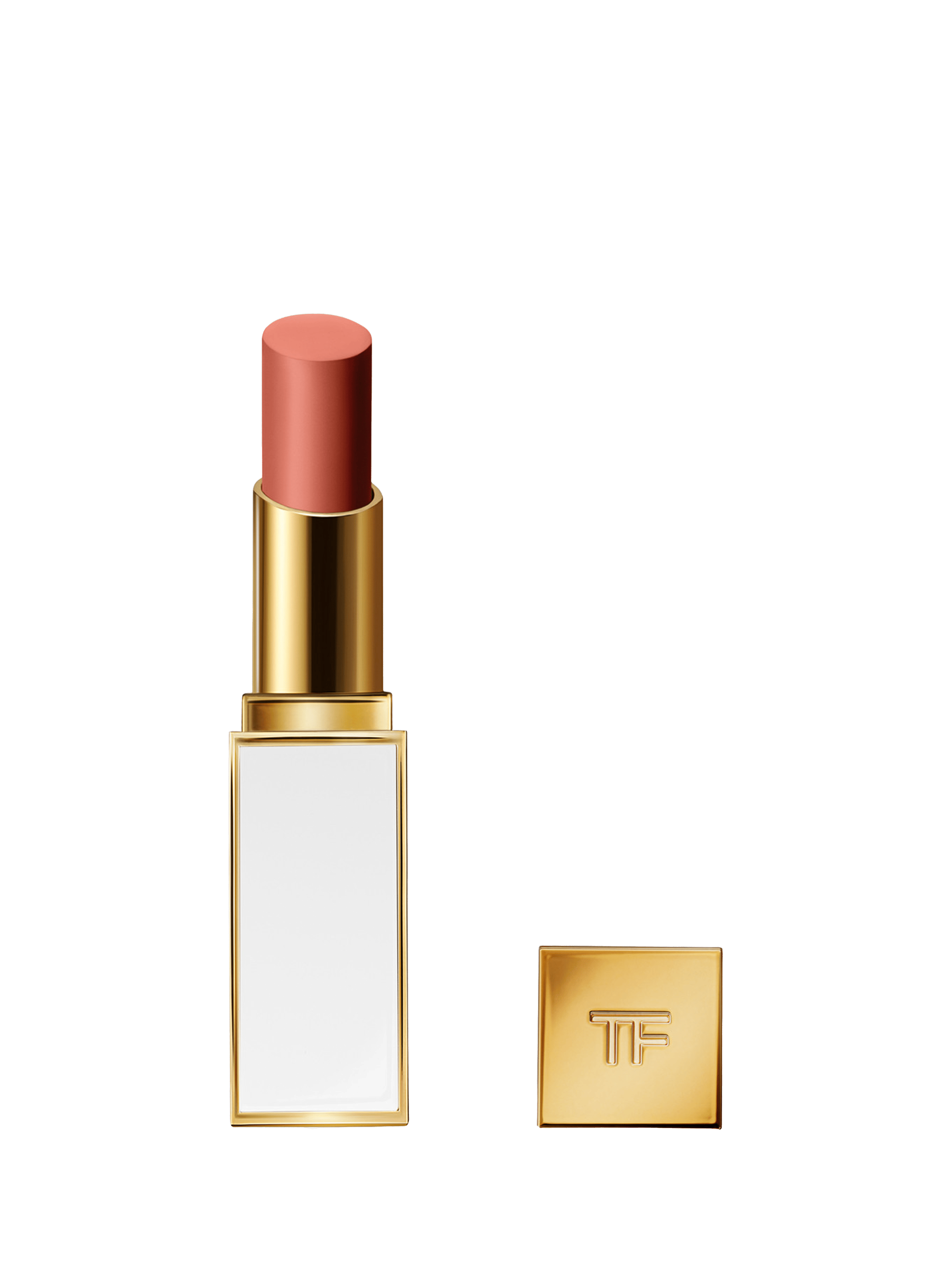 Ultra Shine Lip Colour TOM FORD Nude pleasure