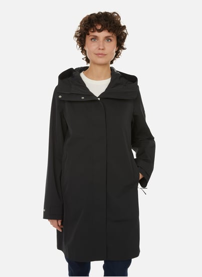 Collection Vestes Aigle pour Femme. Livraison et retours offerts Printemps