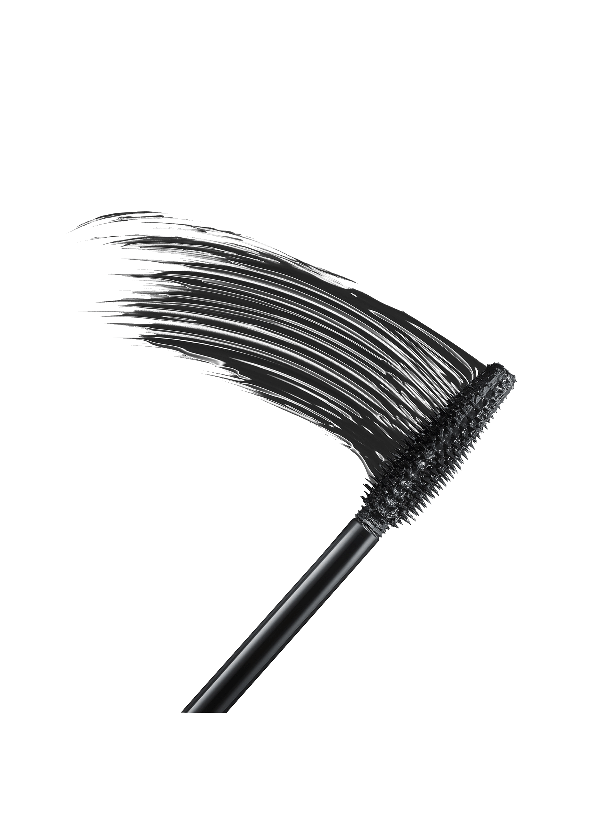 Hypnôse Volume-À-Porter mascara LANCÔME 01 noir