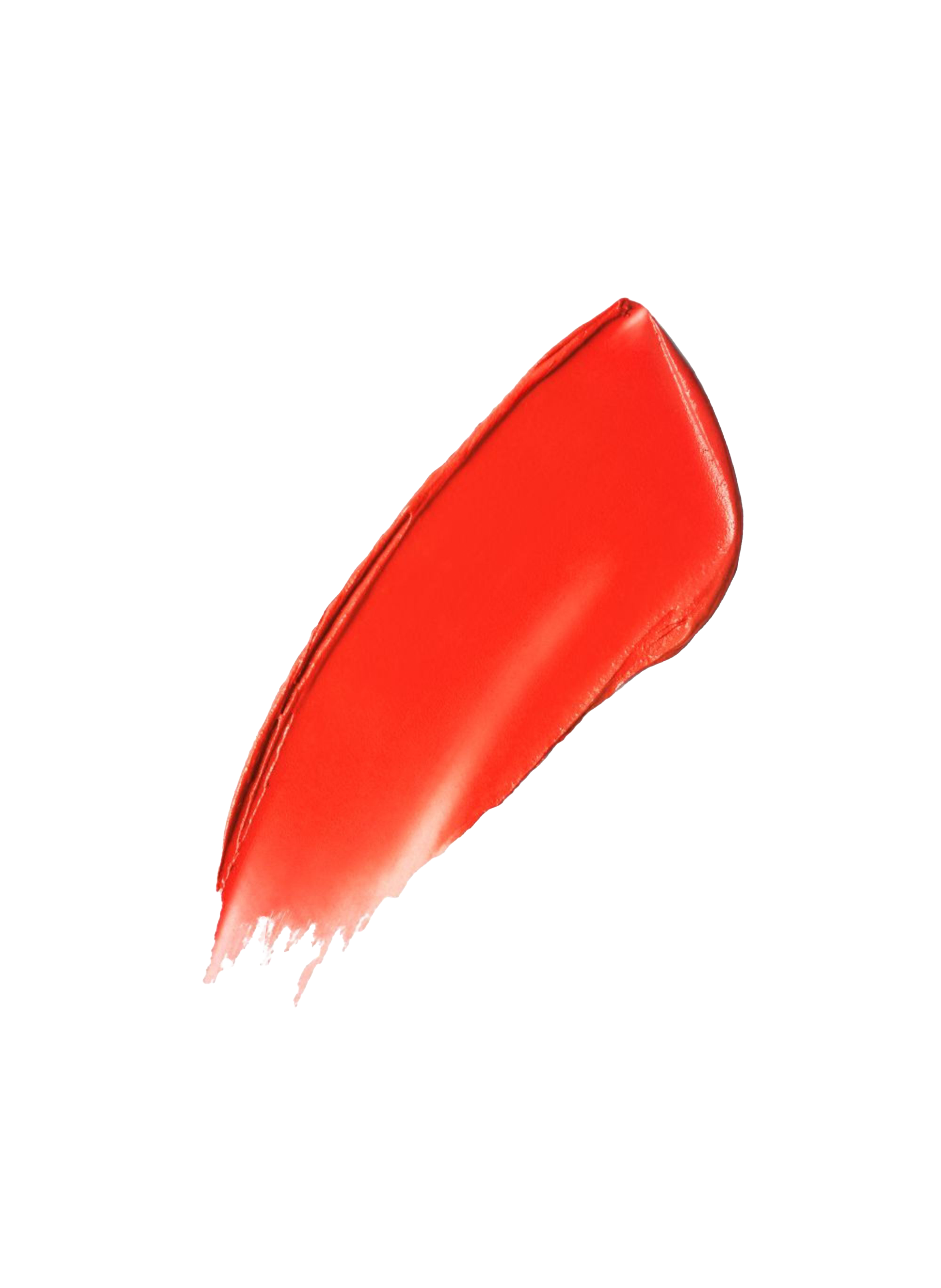 Matte Lipstick NARS Mischievous – 852