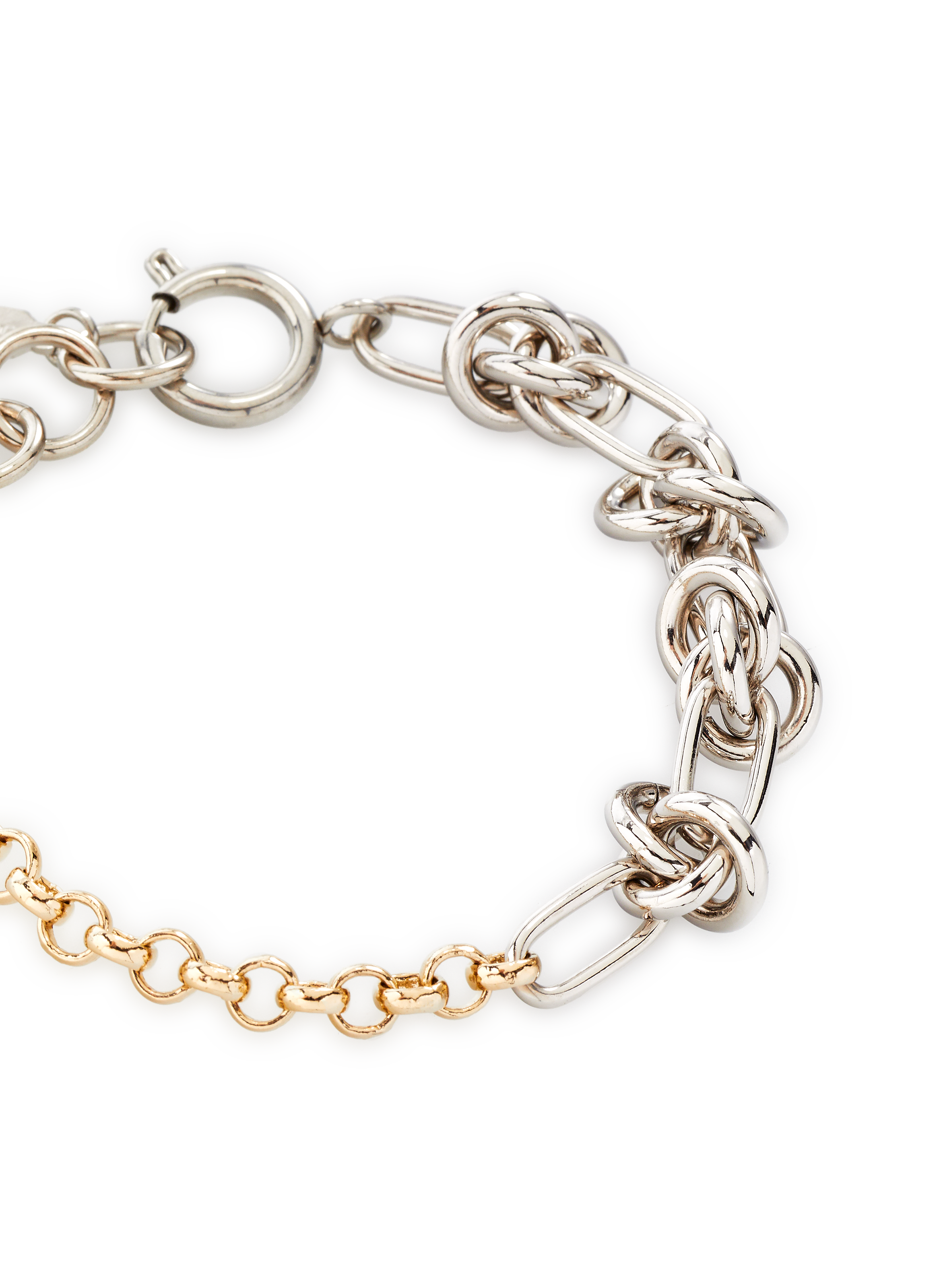Beth bracelet - Justine clenquet Women | Printemps.com
