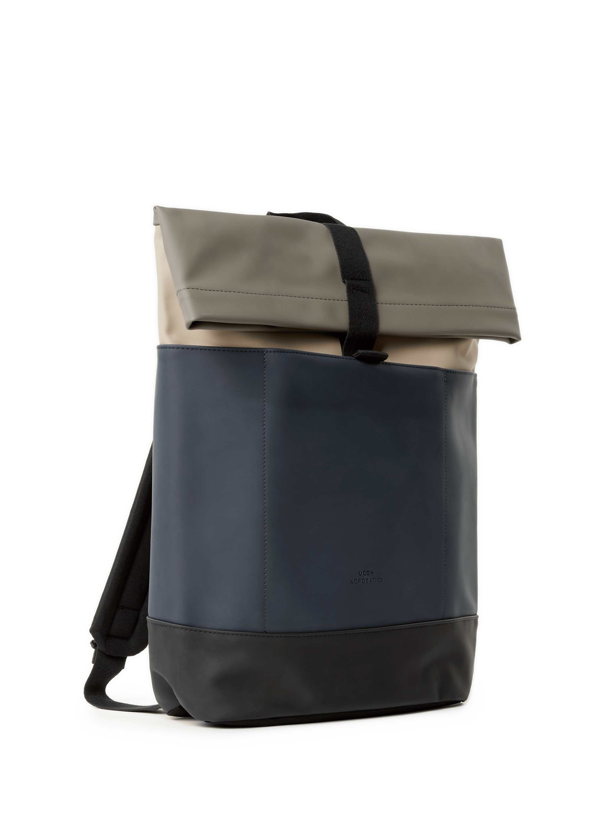 Hajo Medium Backpack - Lotus Series UCON ACROBATICS Multicolour
