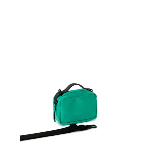Sac à bandoulière Box Bag Micro