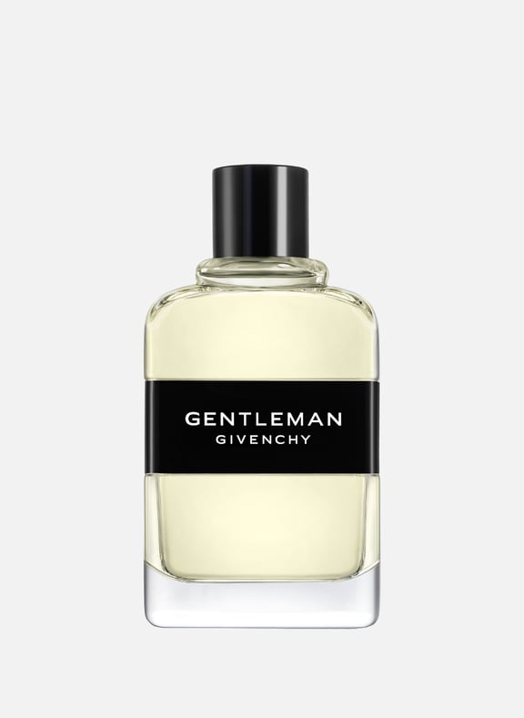 Gentleman - Eau de Toilette by GIVENCHY GIVENCHY Gentleman - Eau de Toilette