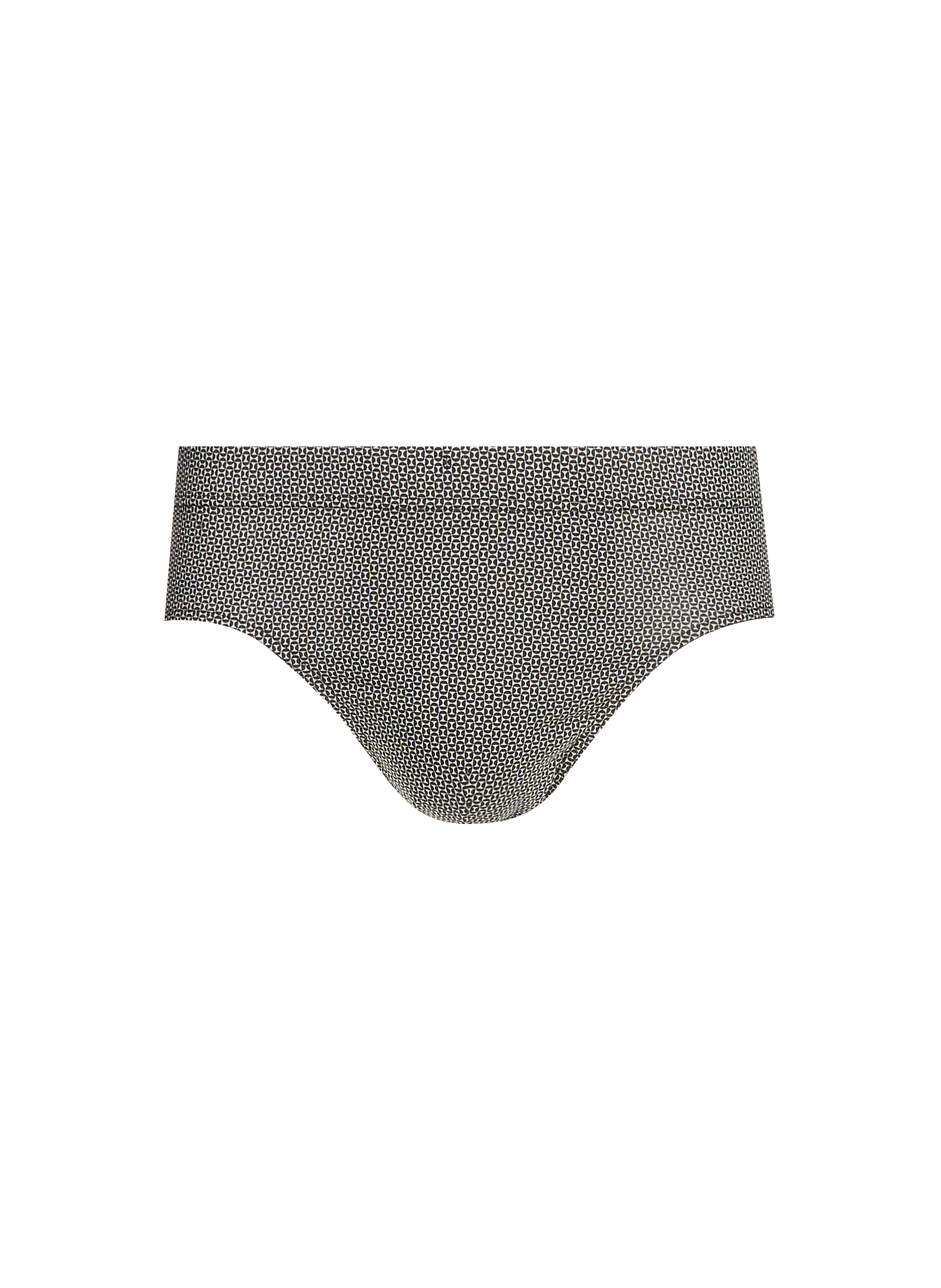 Set of three briefs EMINENCE Multicolour