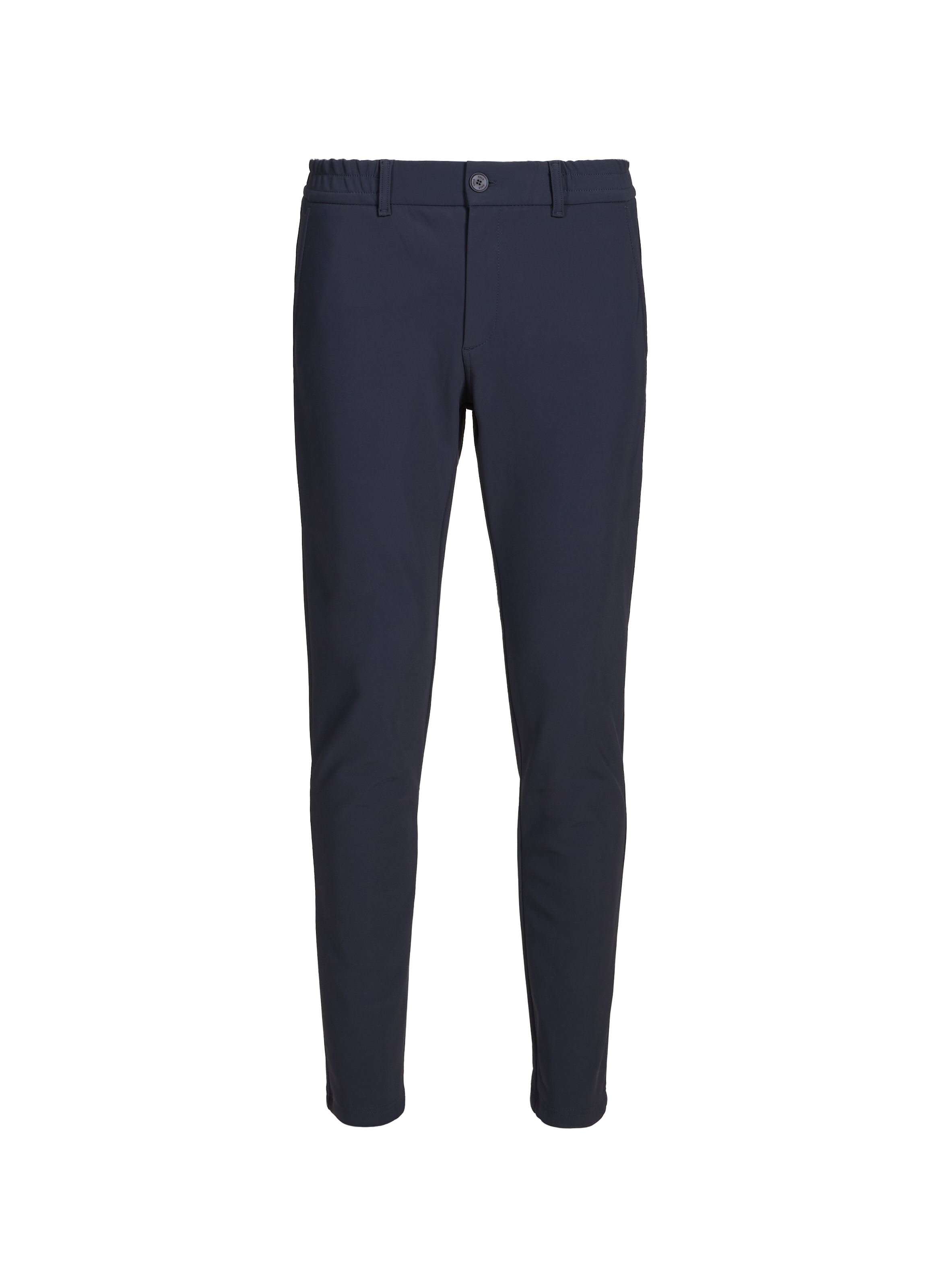 Chinos 1789 CALA Blue