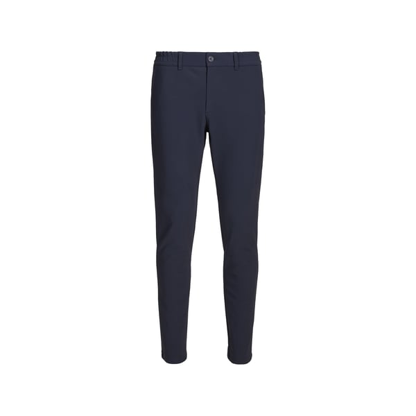 Pantalon chino Pantalon chino