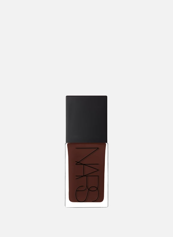 Foundation - Light Reflecting Foundation Brown by NARS NARS Foundation - Light Reflecting Foundation Brown