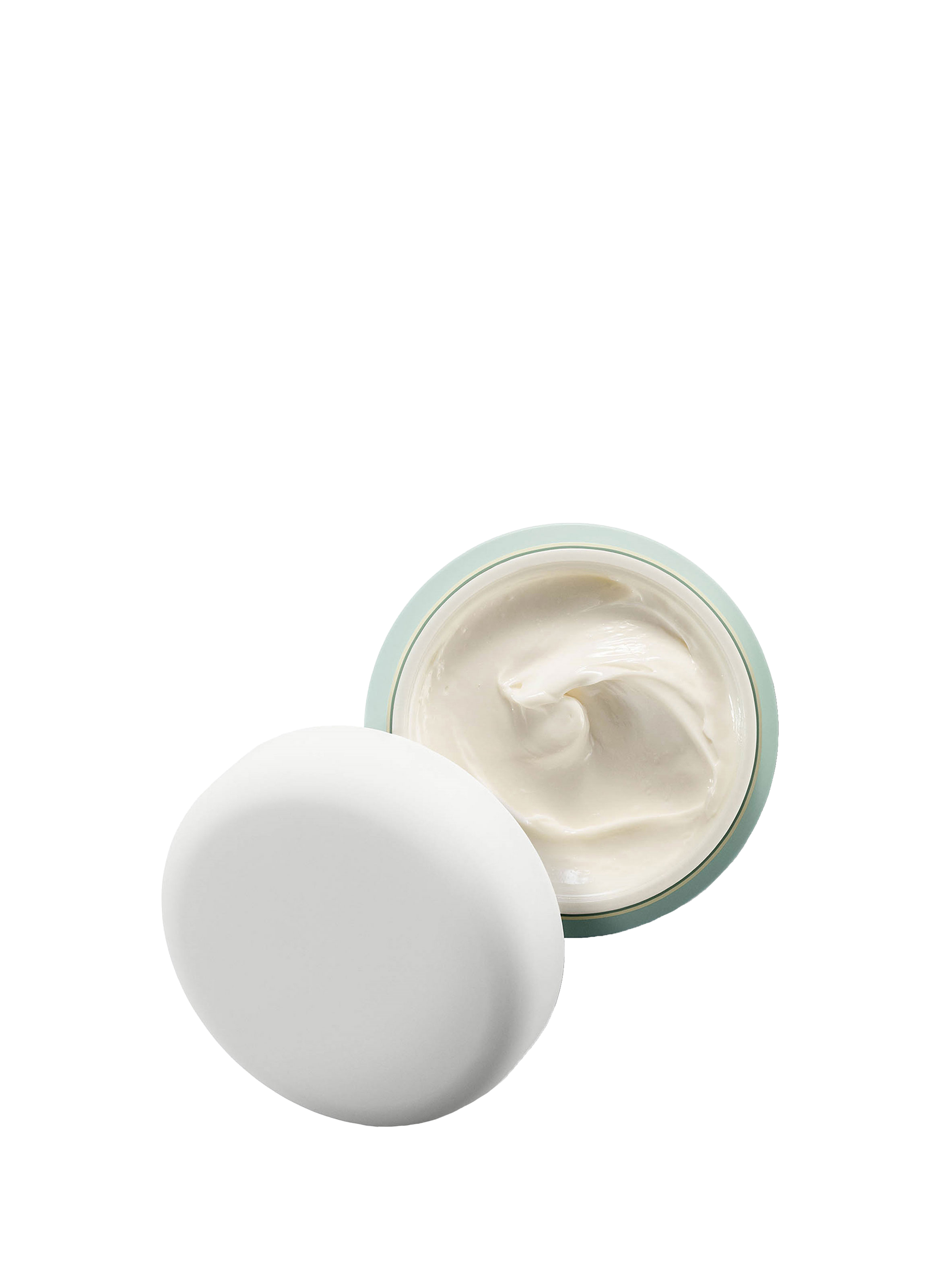 Crème pour le corps LA MER No color