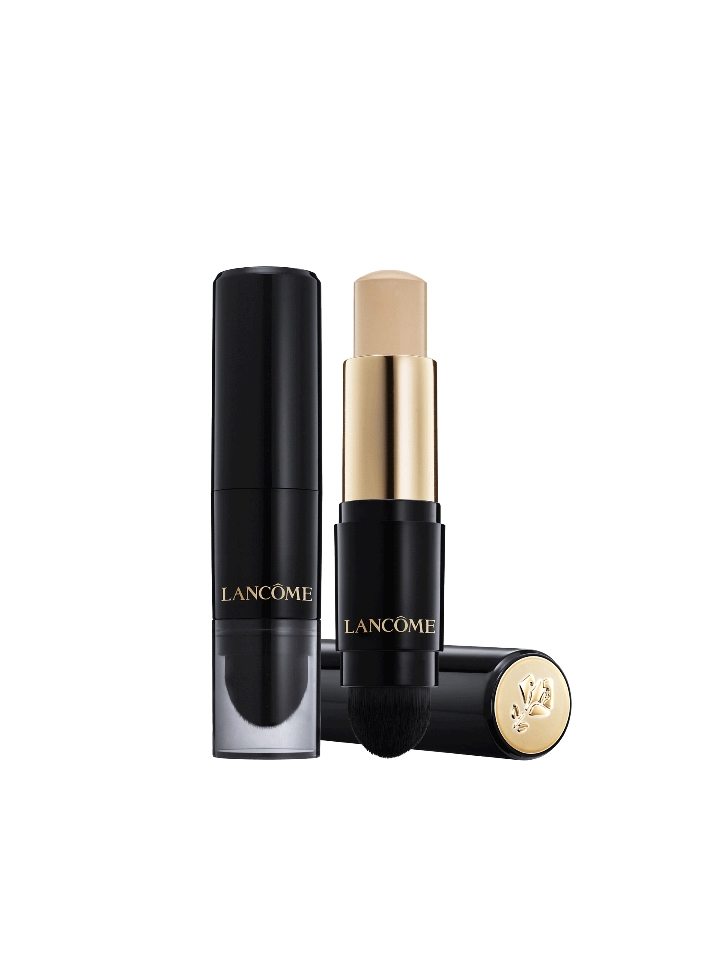 LANCÔME Teint Idole Fond De Teint Stick Matifiant 01 beige albâtre