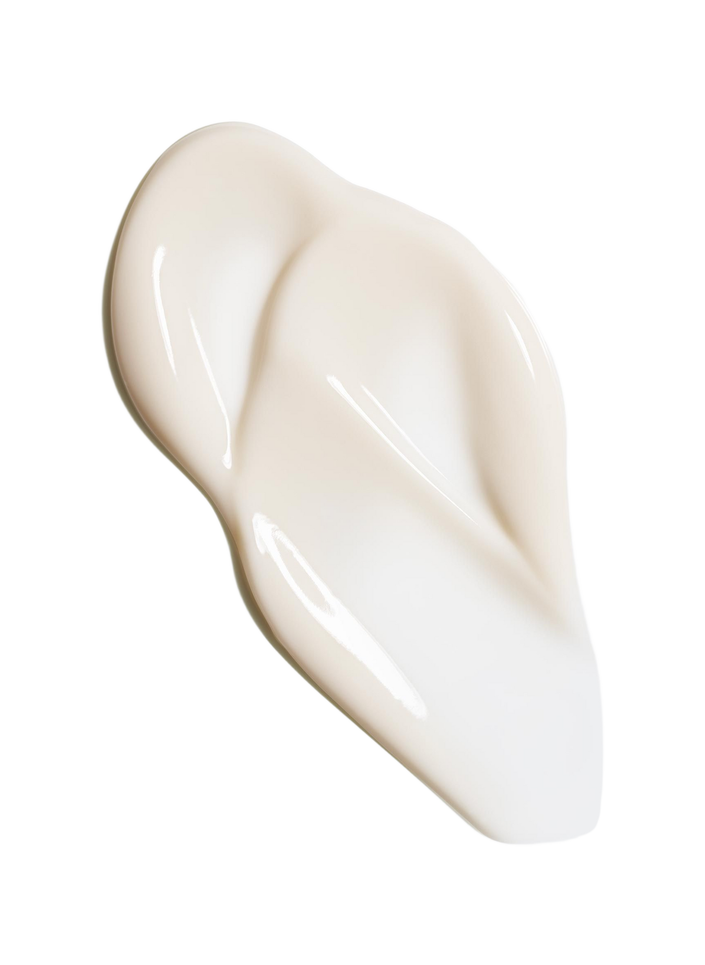 Bright Plus [ADVANCED] - Emulsion lactée éclat hydratante CLARINS No color