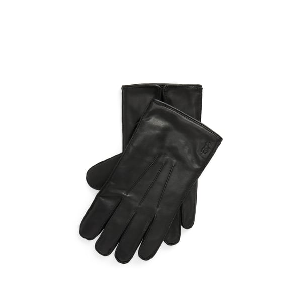 Gants en peau de mouton Gants en peau de mouton