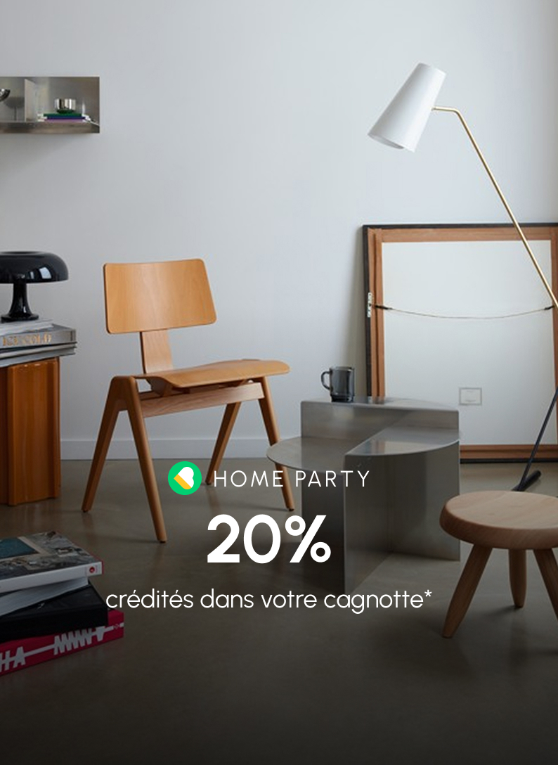 https://media-cdn.printemps.com/image/97/7/9307977.jpg