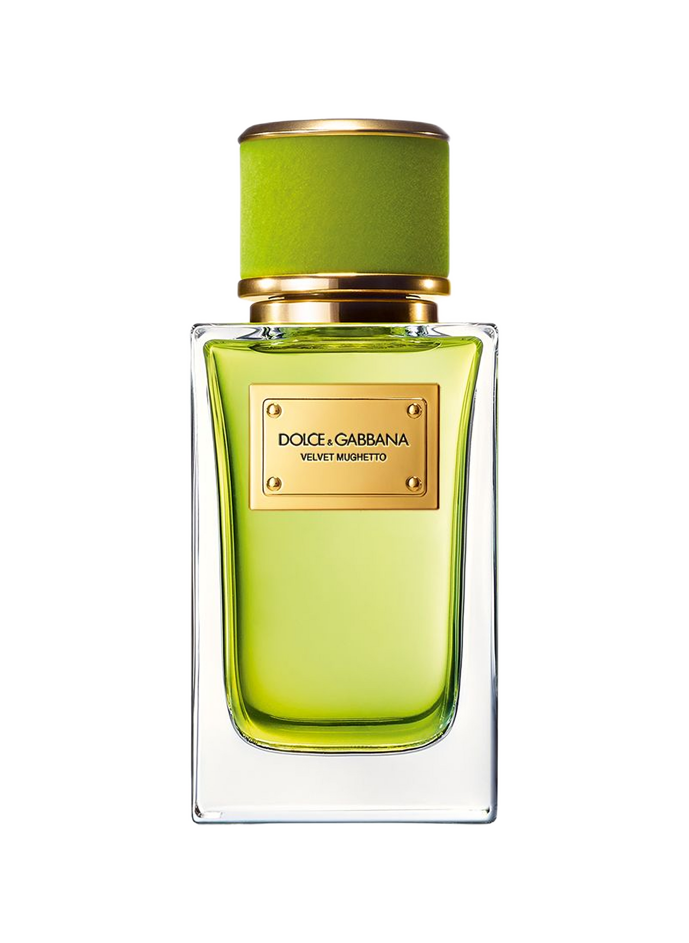 Muguete de Terciopelo - Eau De Parfum DOLCE & GABBANA No color