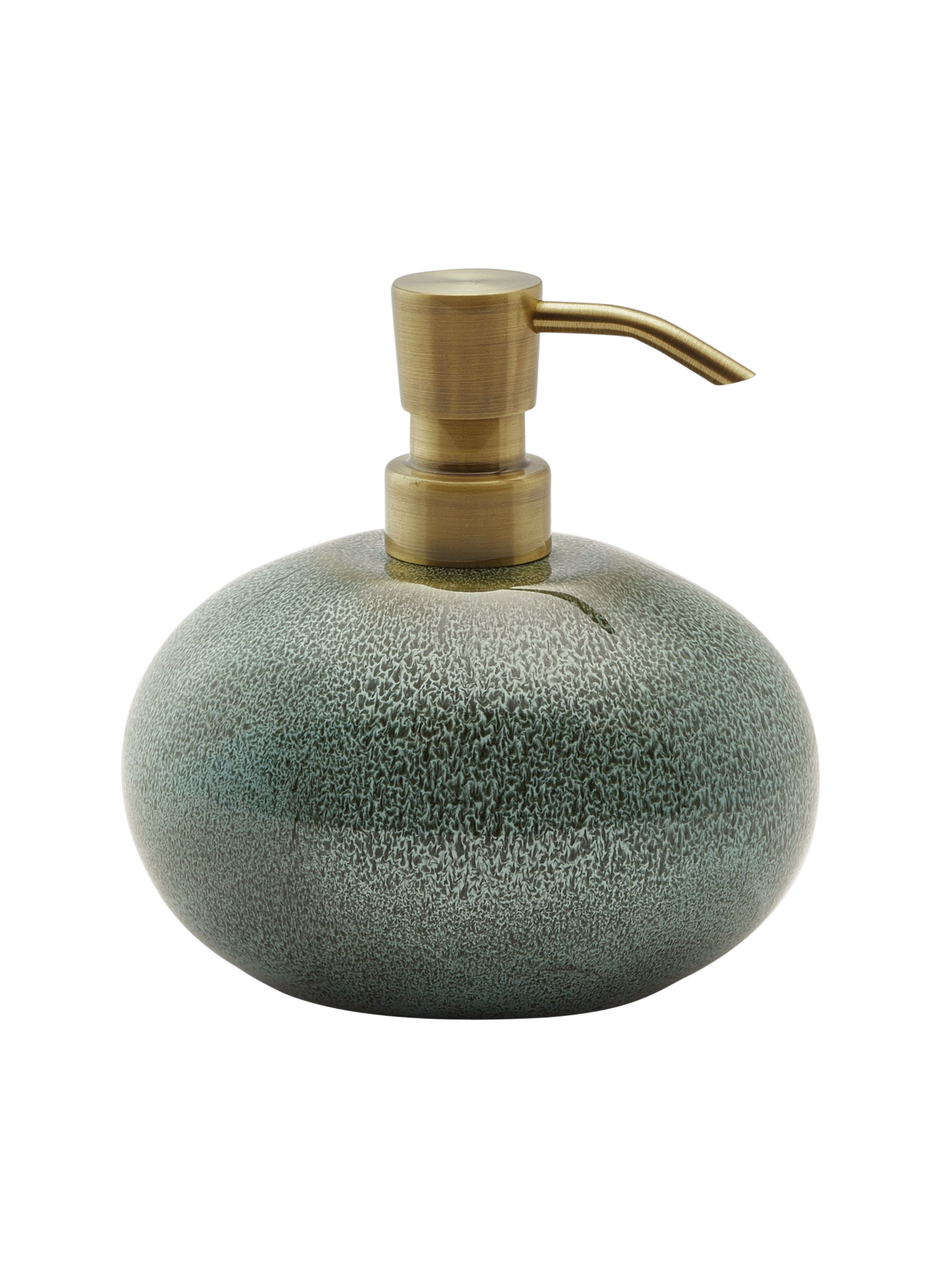 Seifenspender Ugo UGO Forest