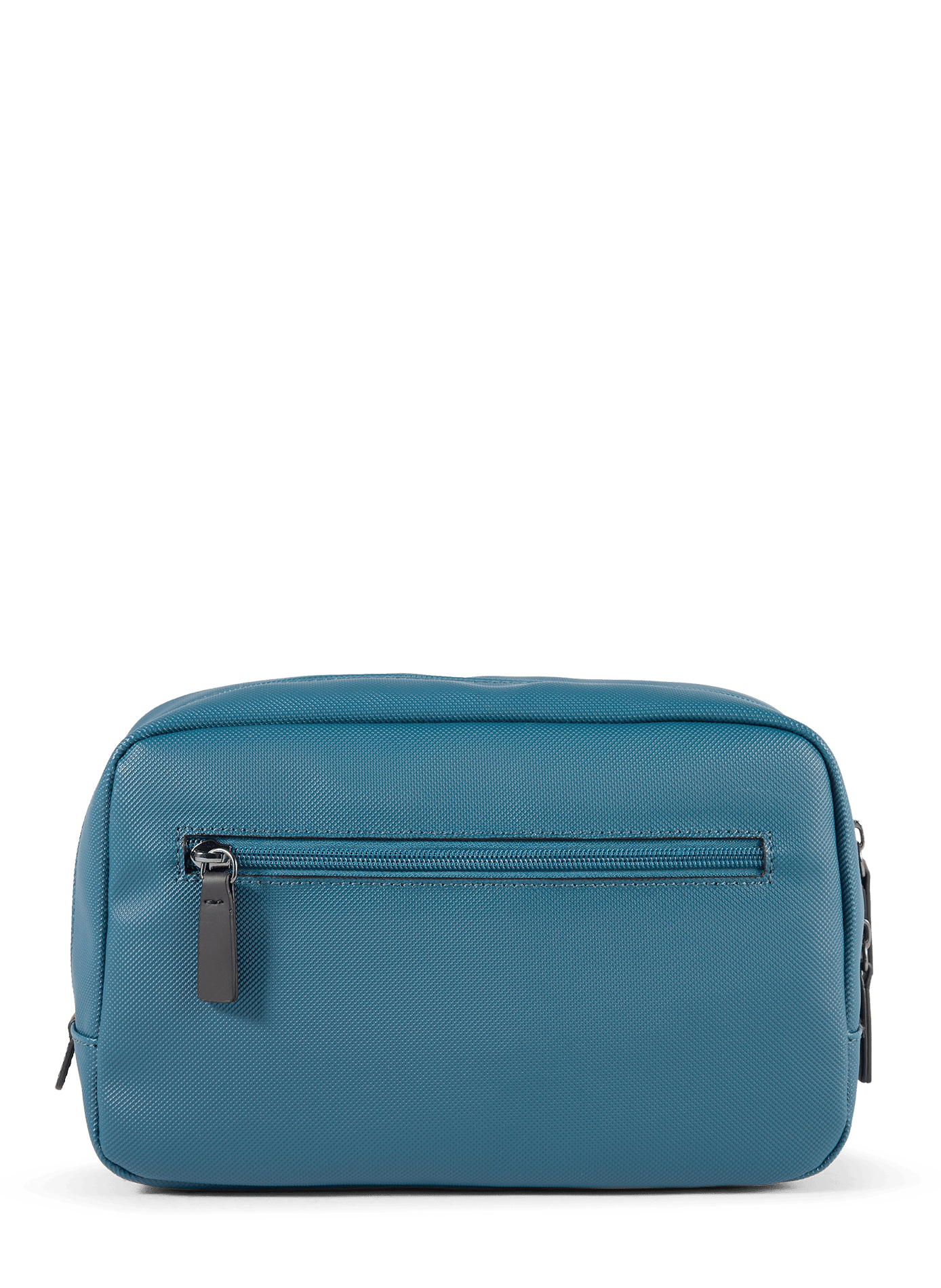 Toiletry bag SAISON 1865 Blue