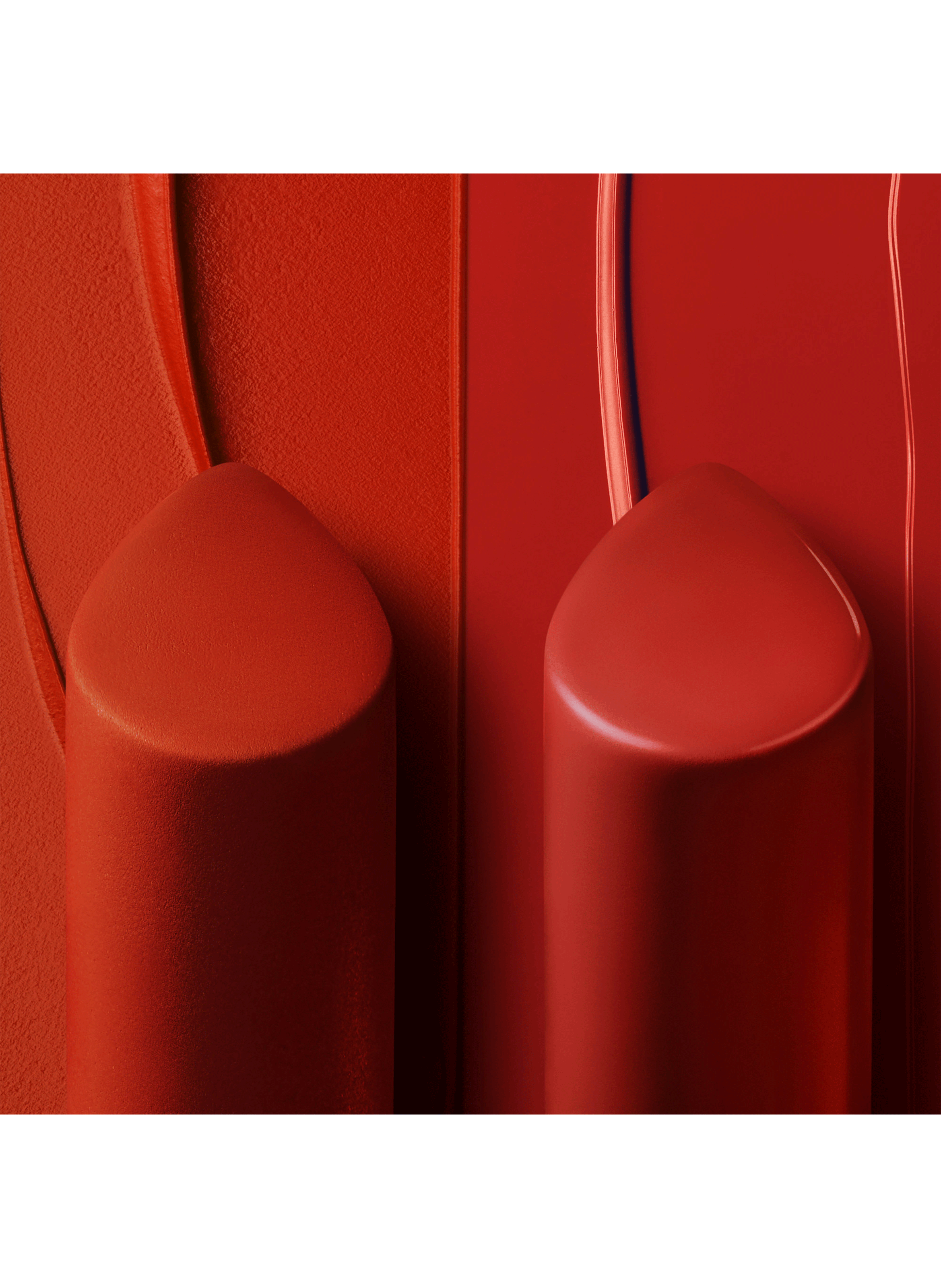 Lip Power Rouge à lèvres Sultan