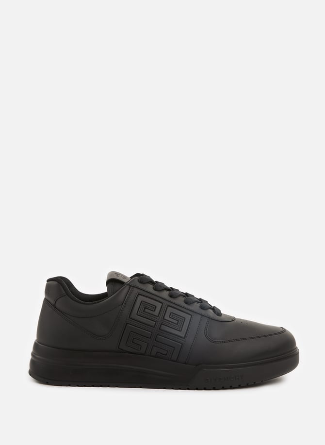 Basket givenchy clearance homme 2020