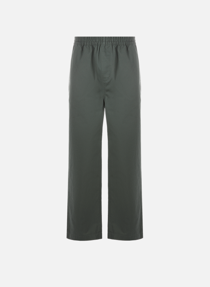 Wide-leg trousers  CARHARTT WIP