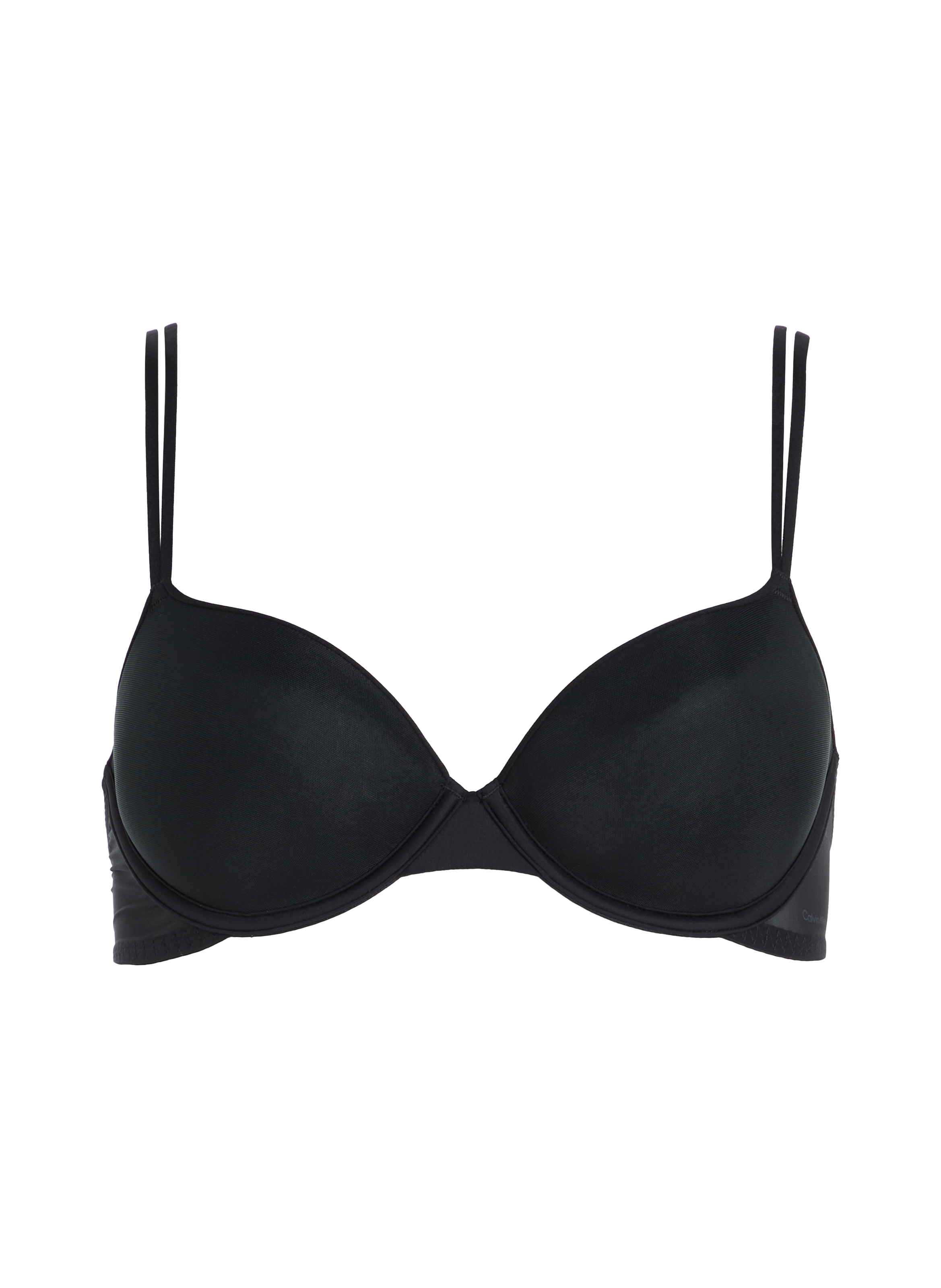 Bra CALVIN KLEIN Black