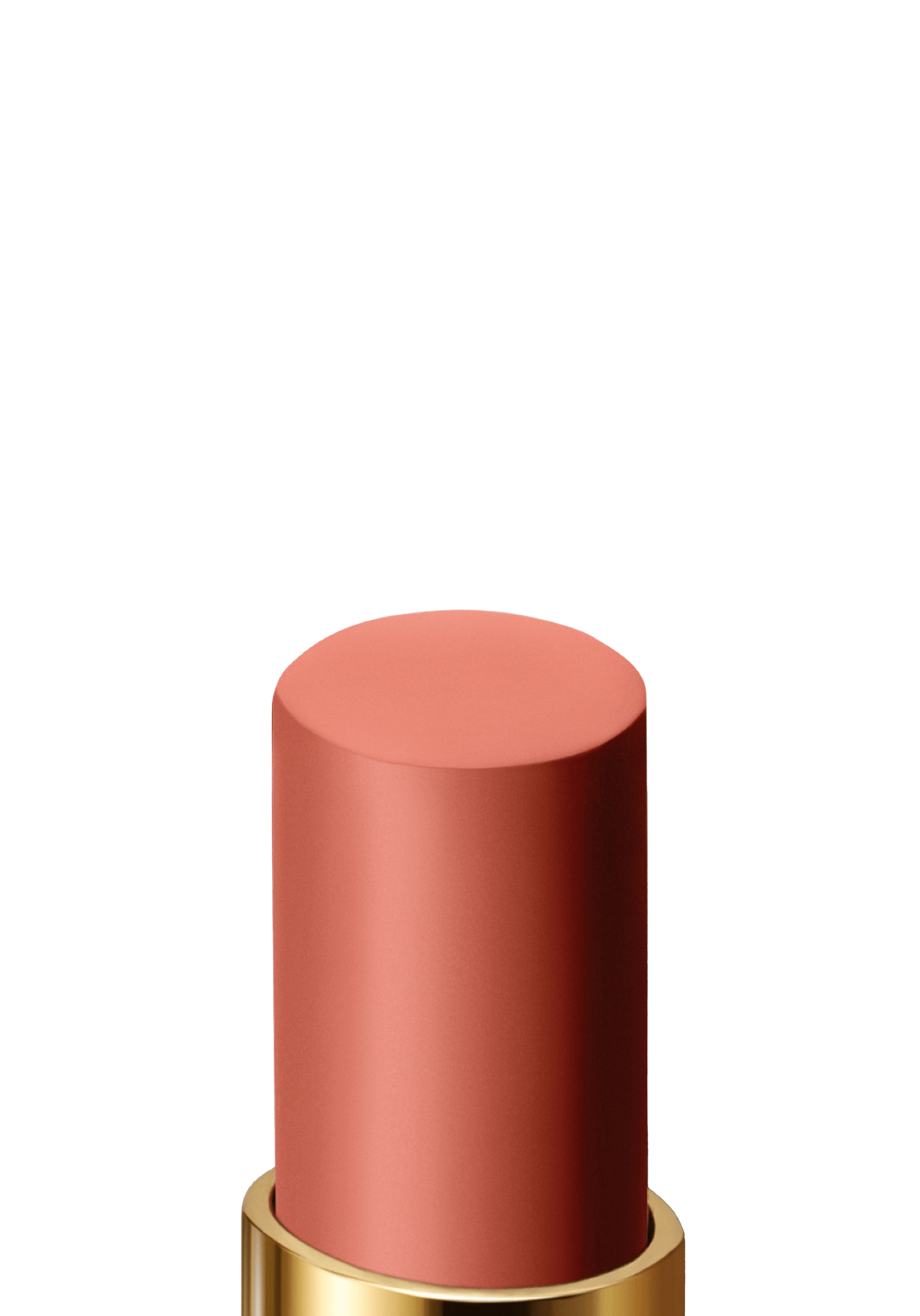 Ultra Shine Lip Colour TOM FORD Nude pleasure
