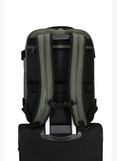 Sac à Dos Enfant Safari Savane Jungle - Rentrée Scolaire Sac à Dos Enfant Safari Savane Jungle - Rentrée Scolaire