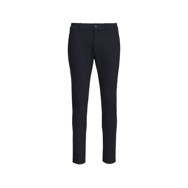 Pantalon slim Pantalon slim