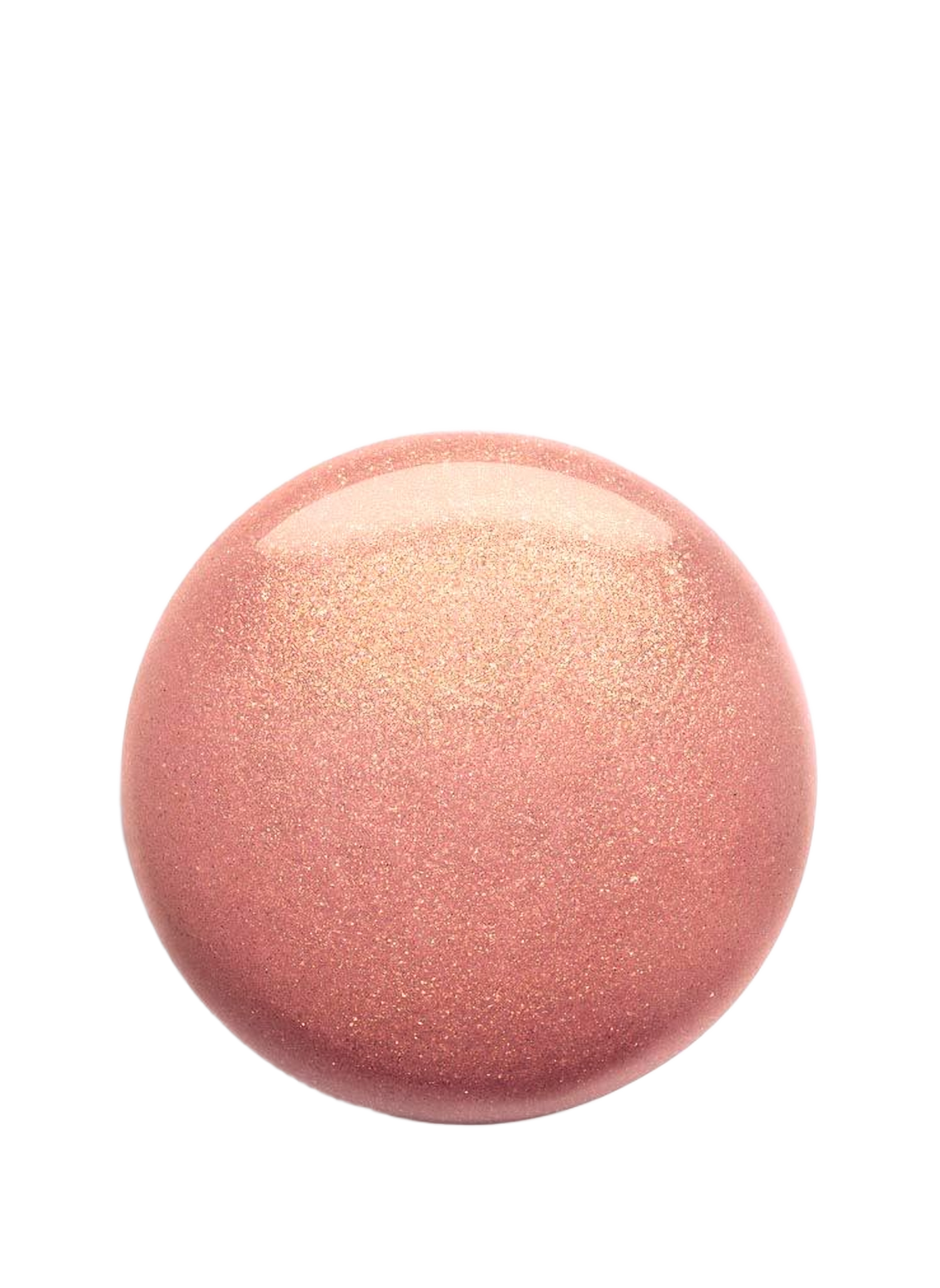 Infused Nourishing Oil - Limited Edition HERMÈS Rose nashi