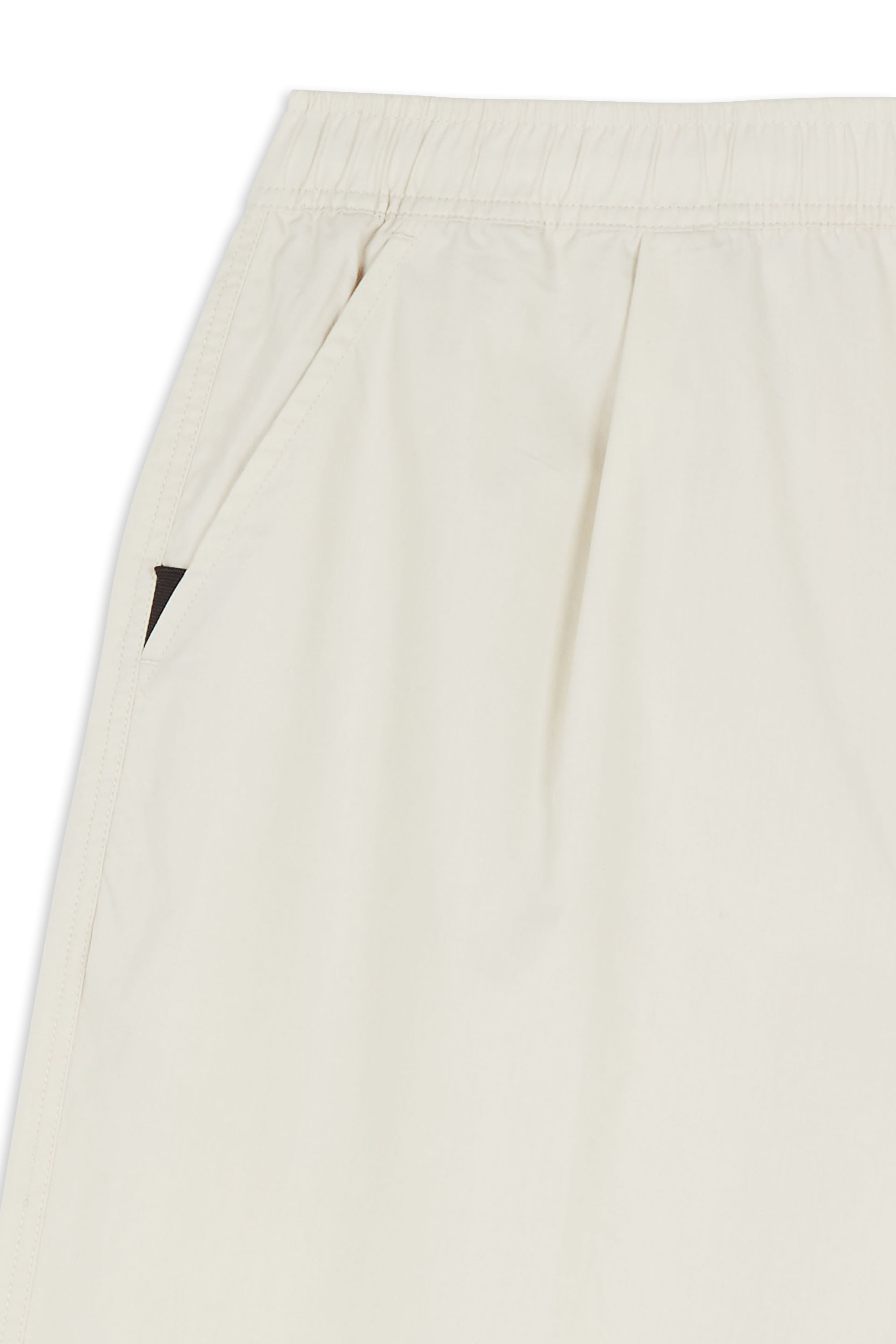 Short oakley baggy shorts OAKLEY Beige